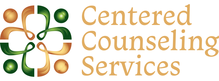 Centered Counseling of Towson